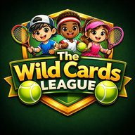 The Wild Cards League